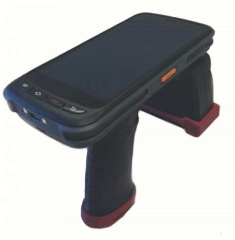 handheld rfid reader india|rfid handheld reader price.